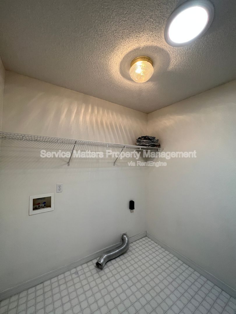 Gallery Image 20