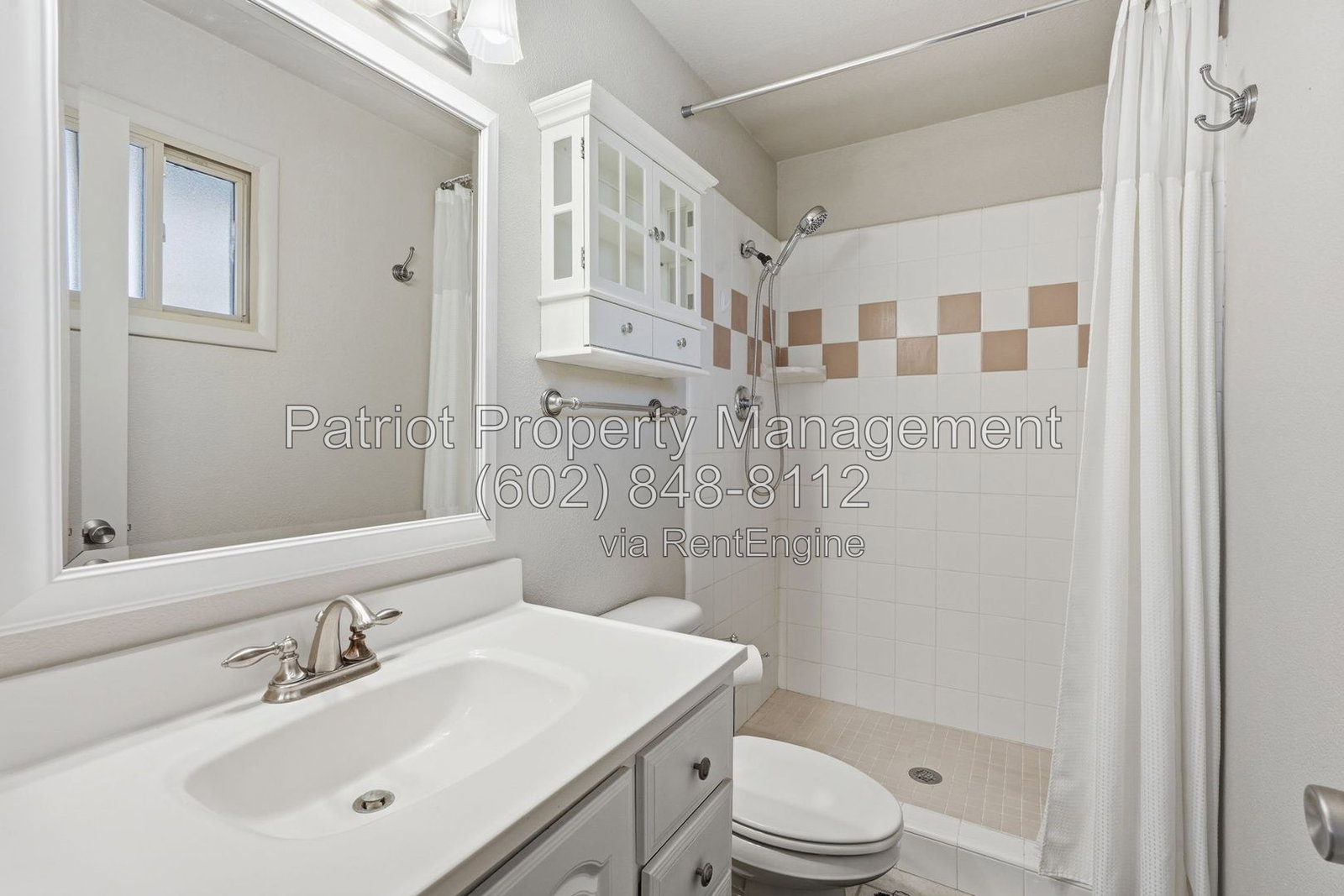 Gallery Image 21