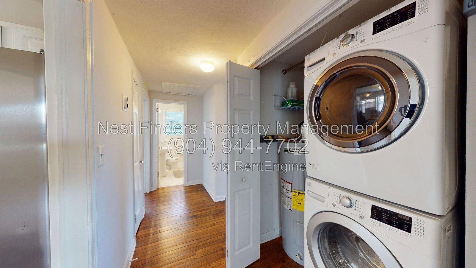 Gallery Image 7