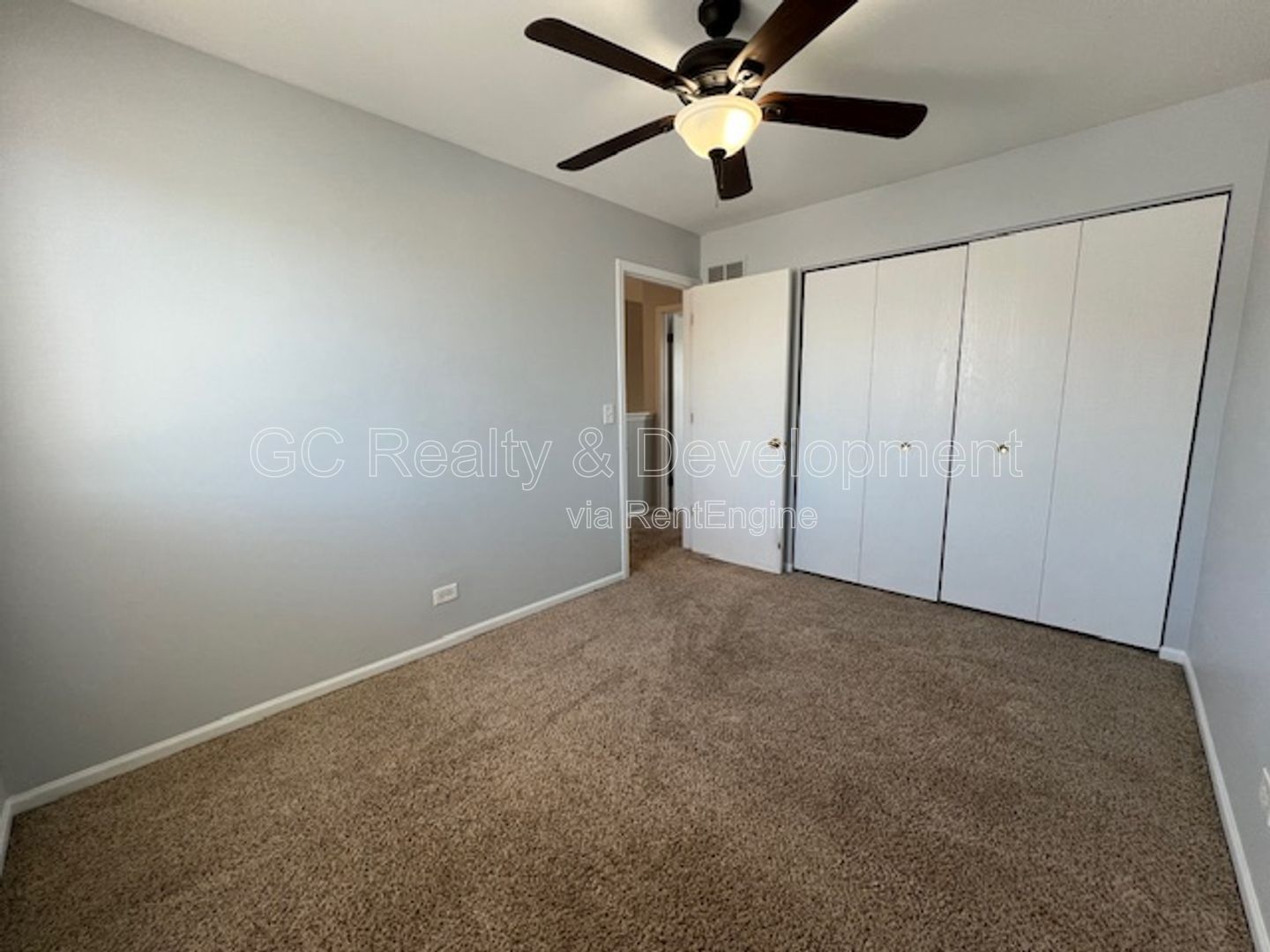 Gallery Image 17