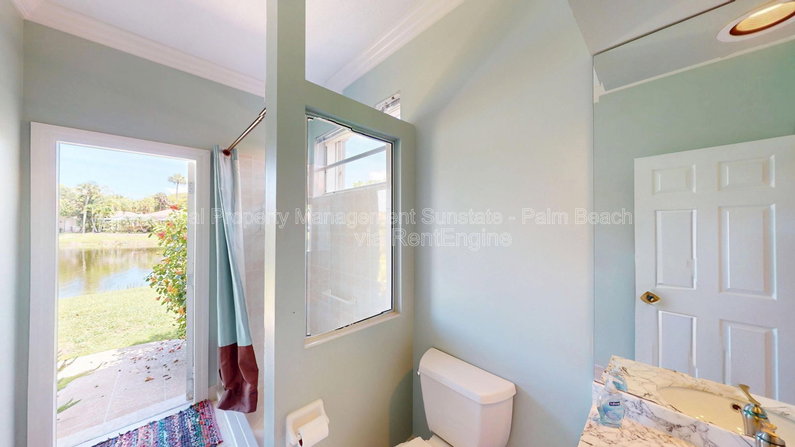 Gallery Image 38