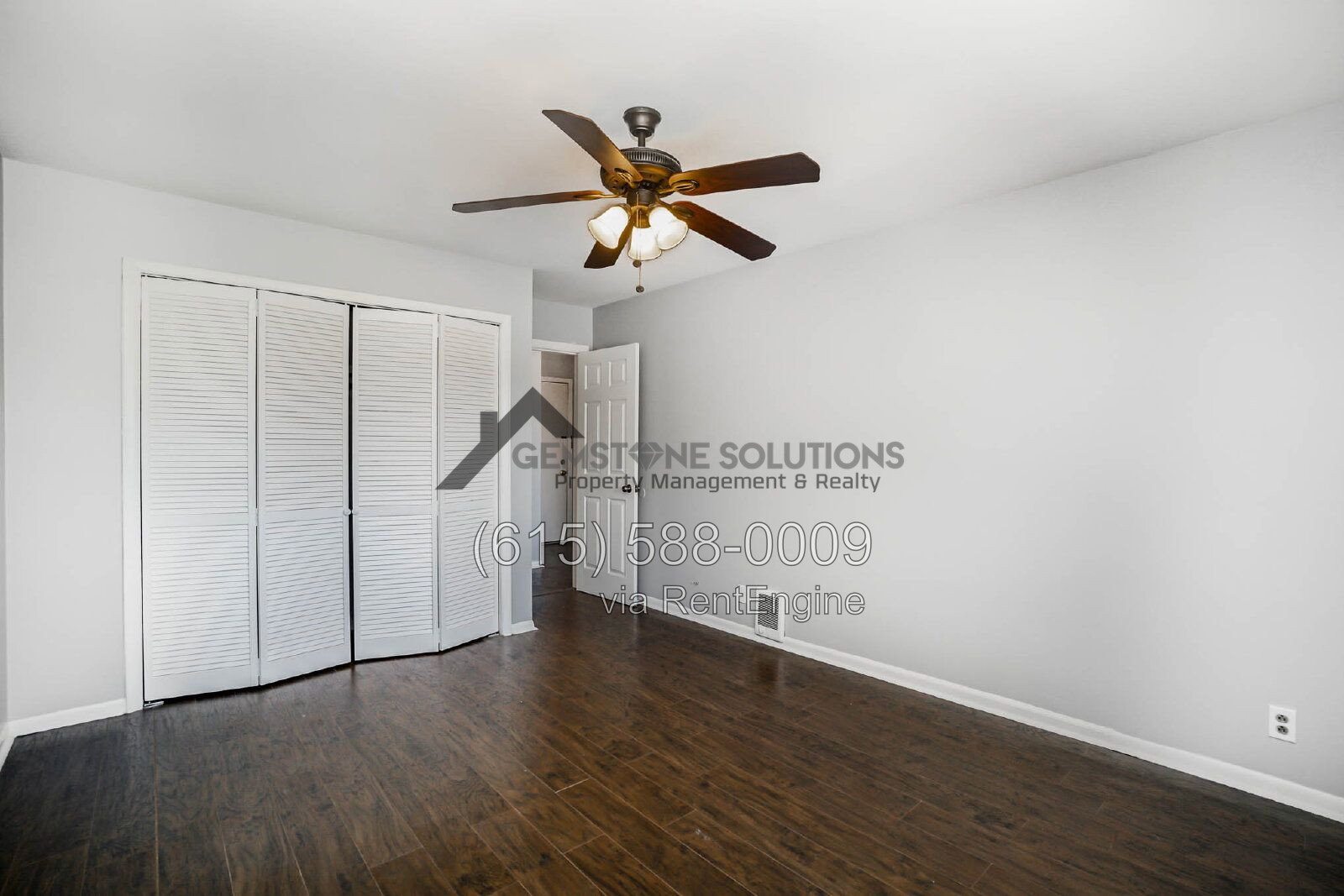 Gallery Image 18