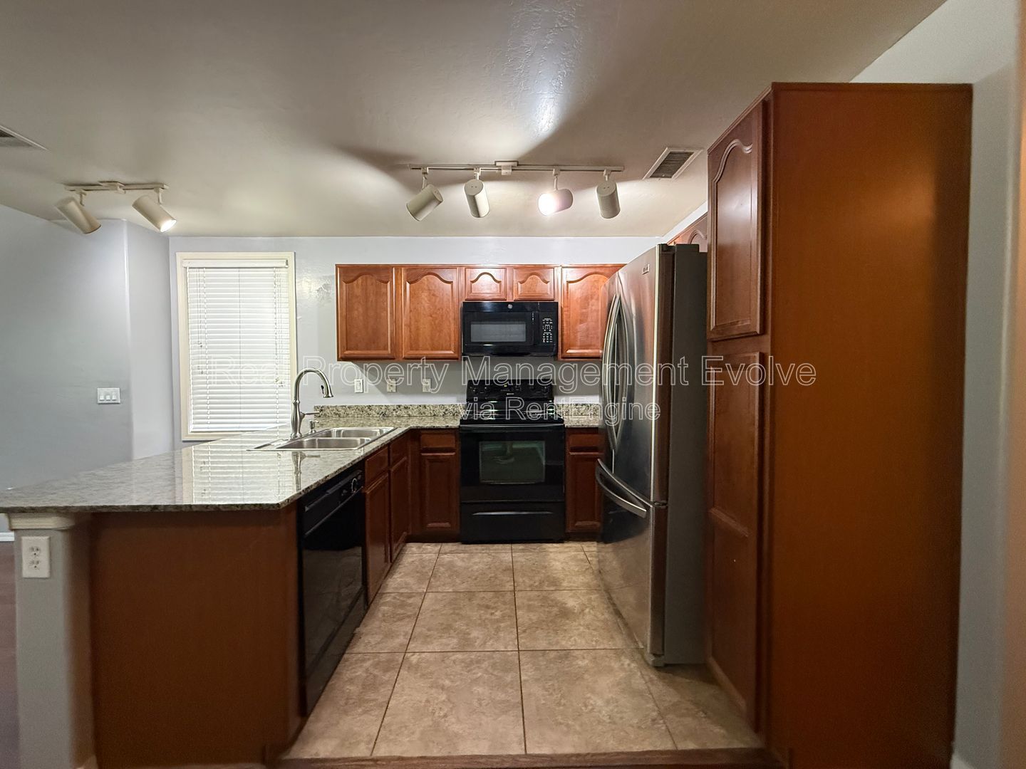 Gallery Image 11
