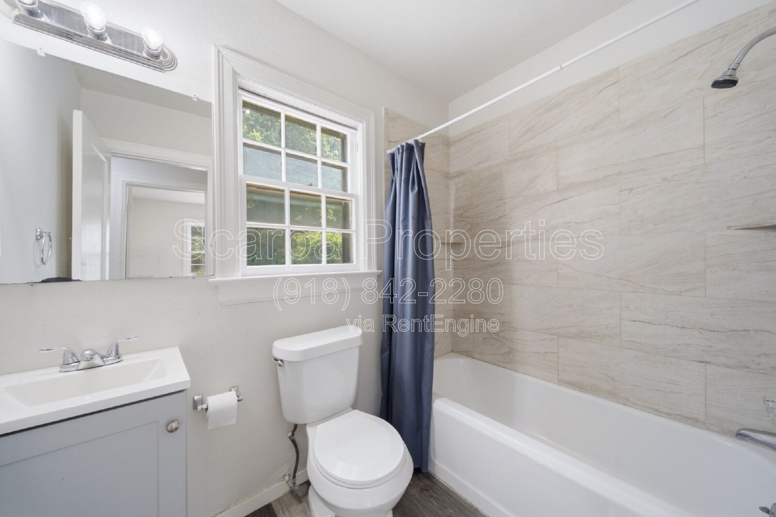 Gallery Image 13