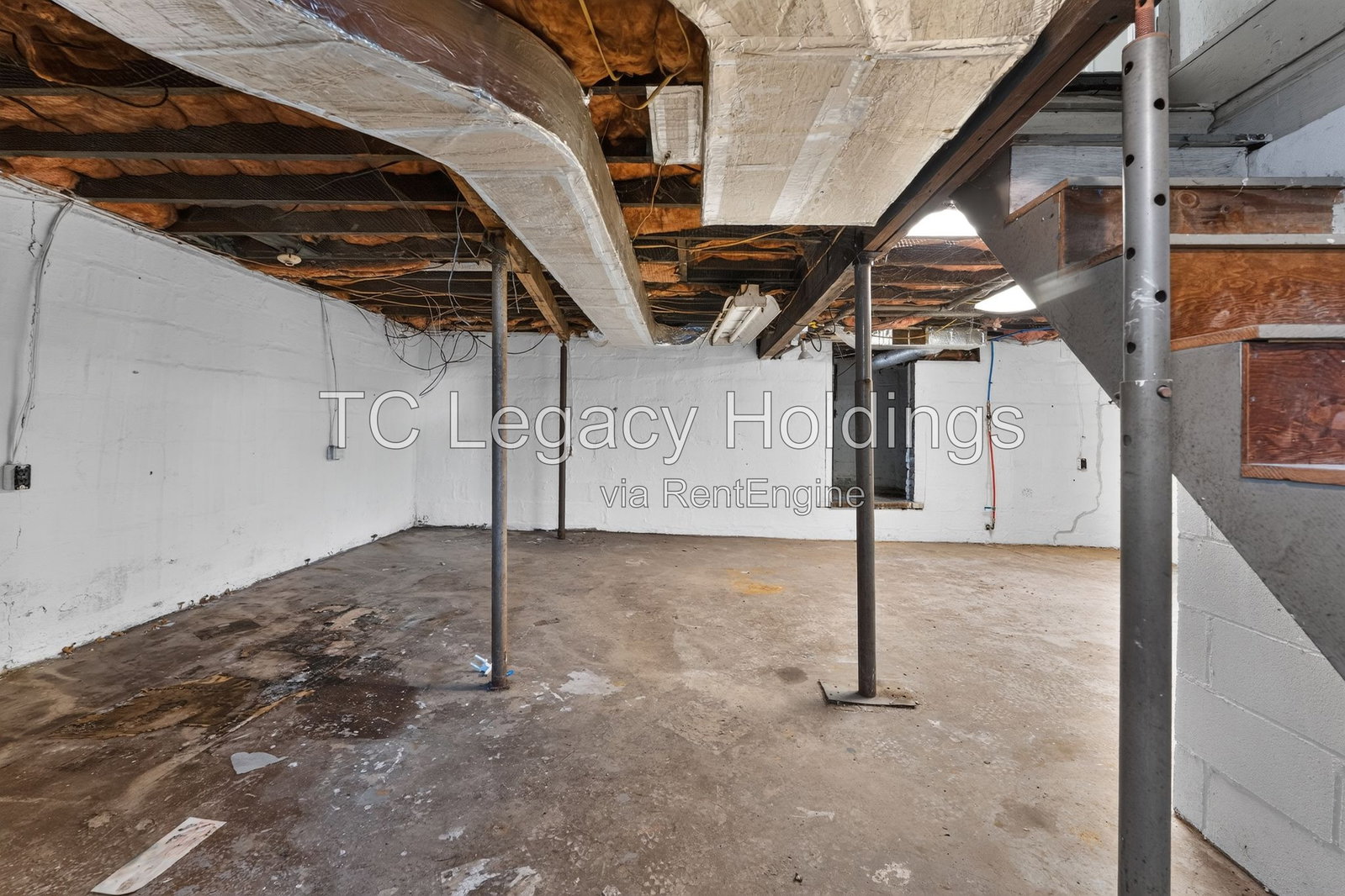 Gallery Image 31