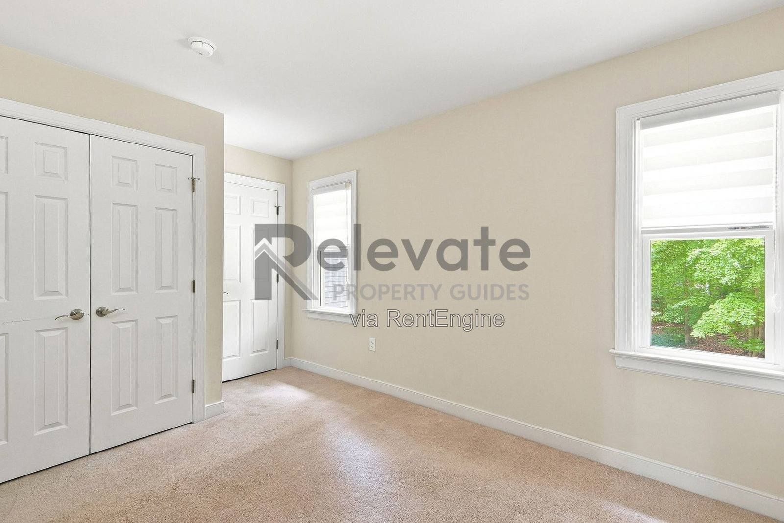 Gallery Image 13