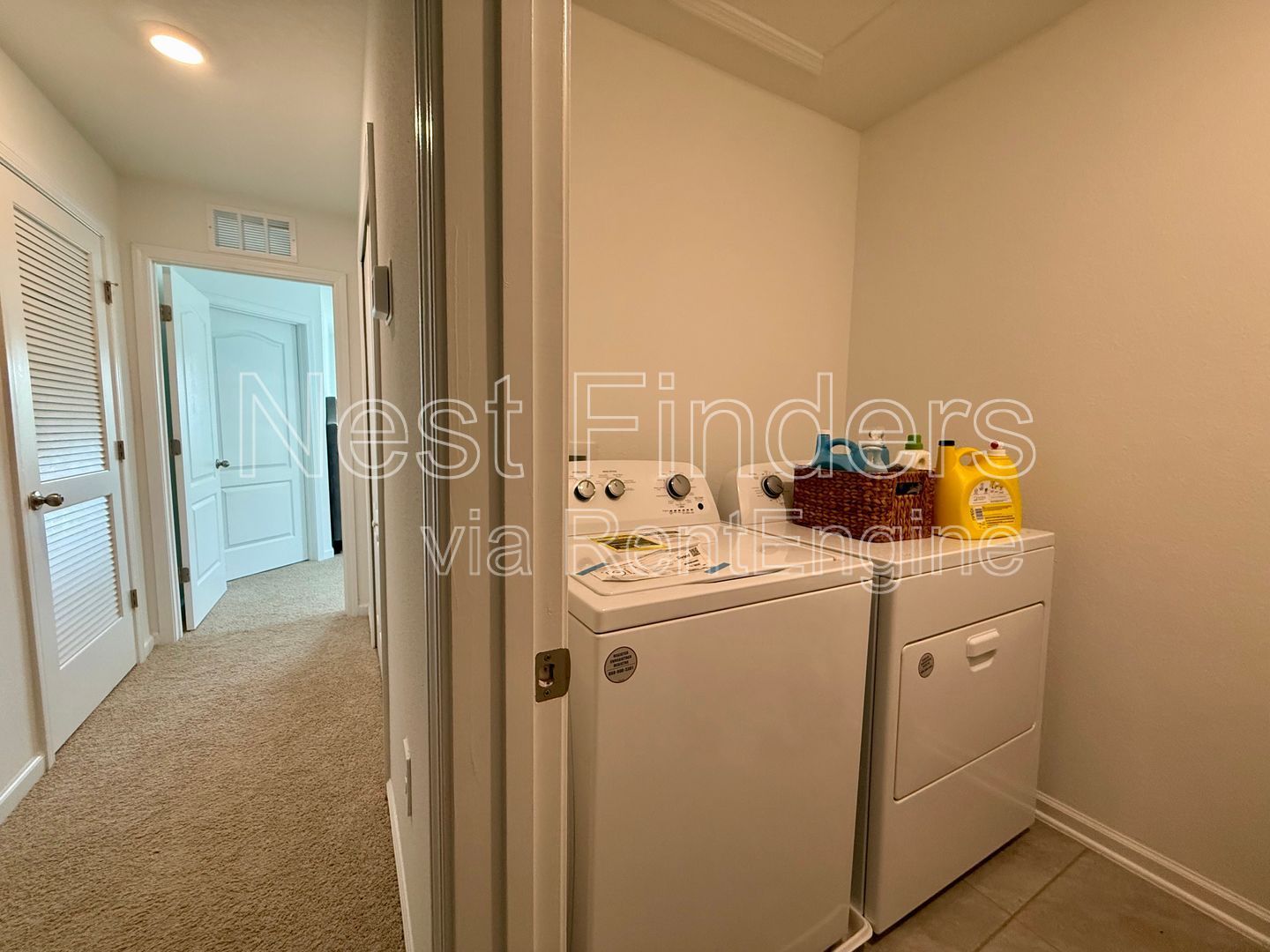 Gallery Image 29