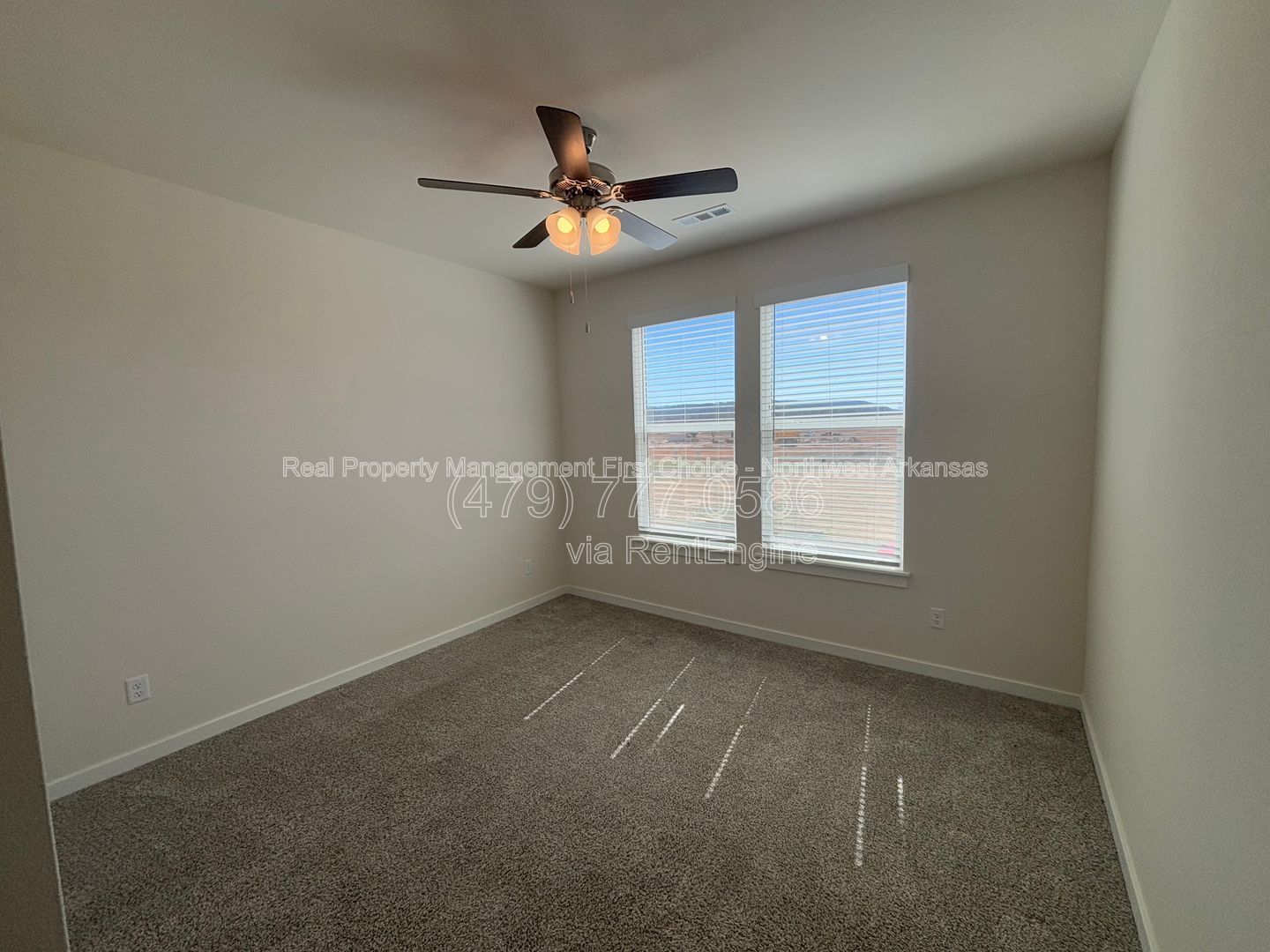 Gallery Image 16