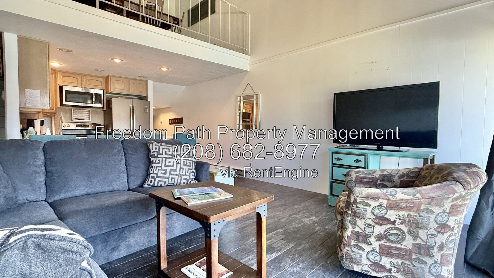 Gallery Image 14