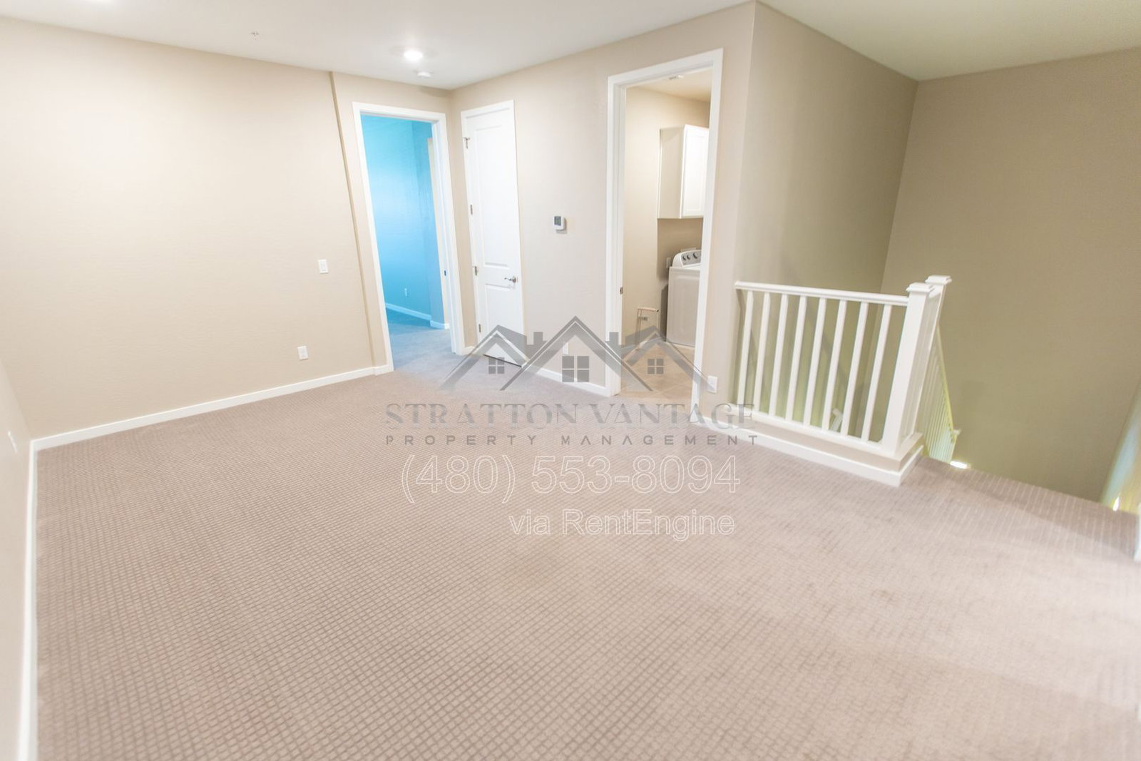 Gallery Image 23