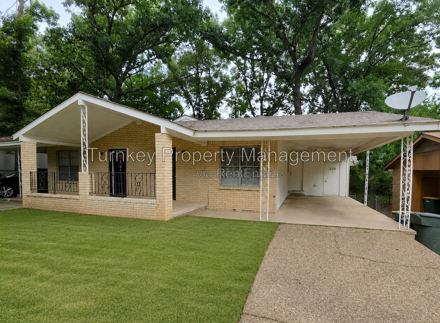 Gallery Image 0