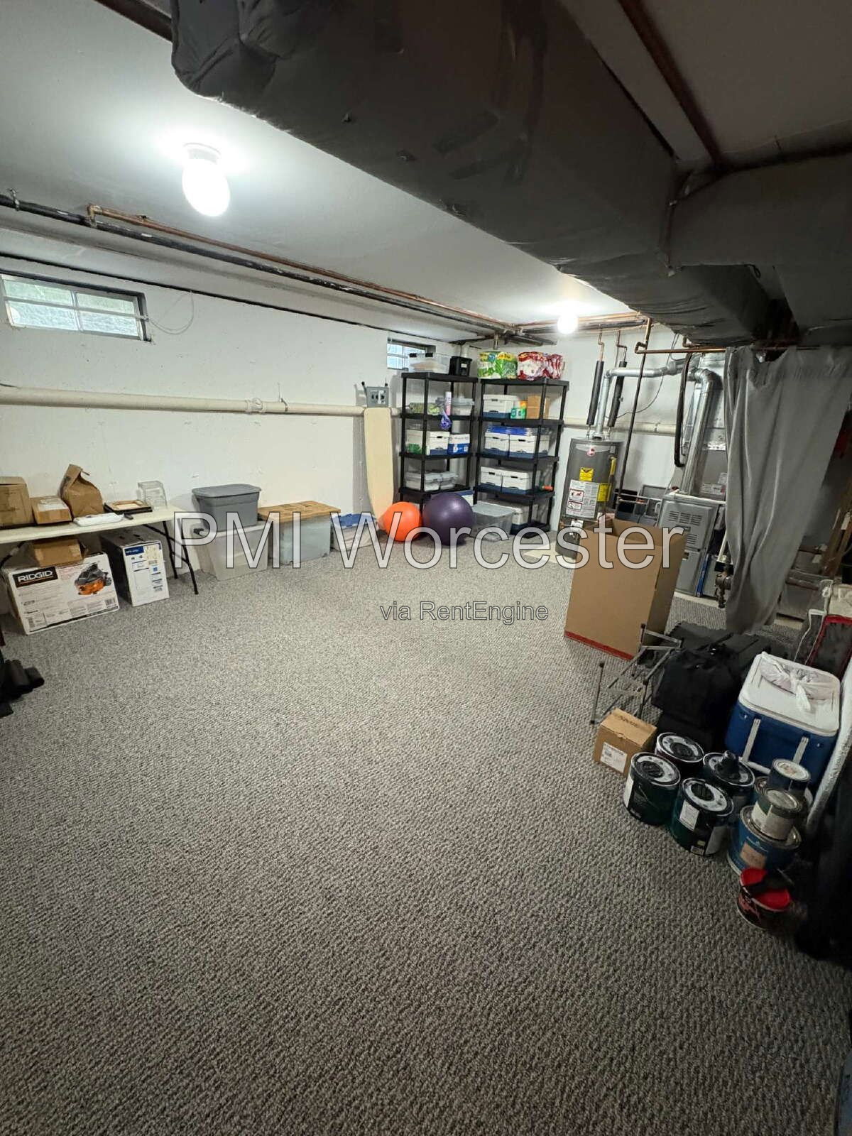Gallery Image 20