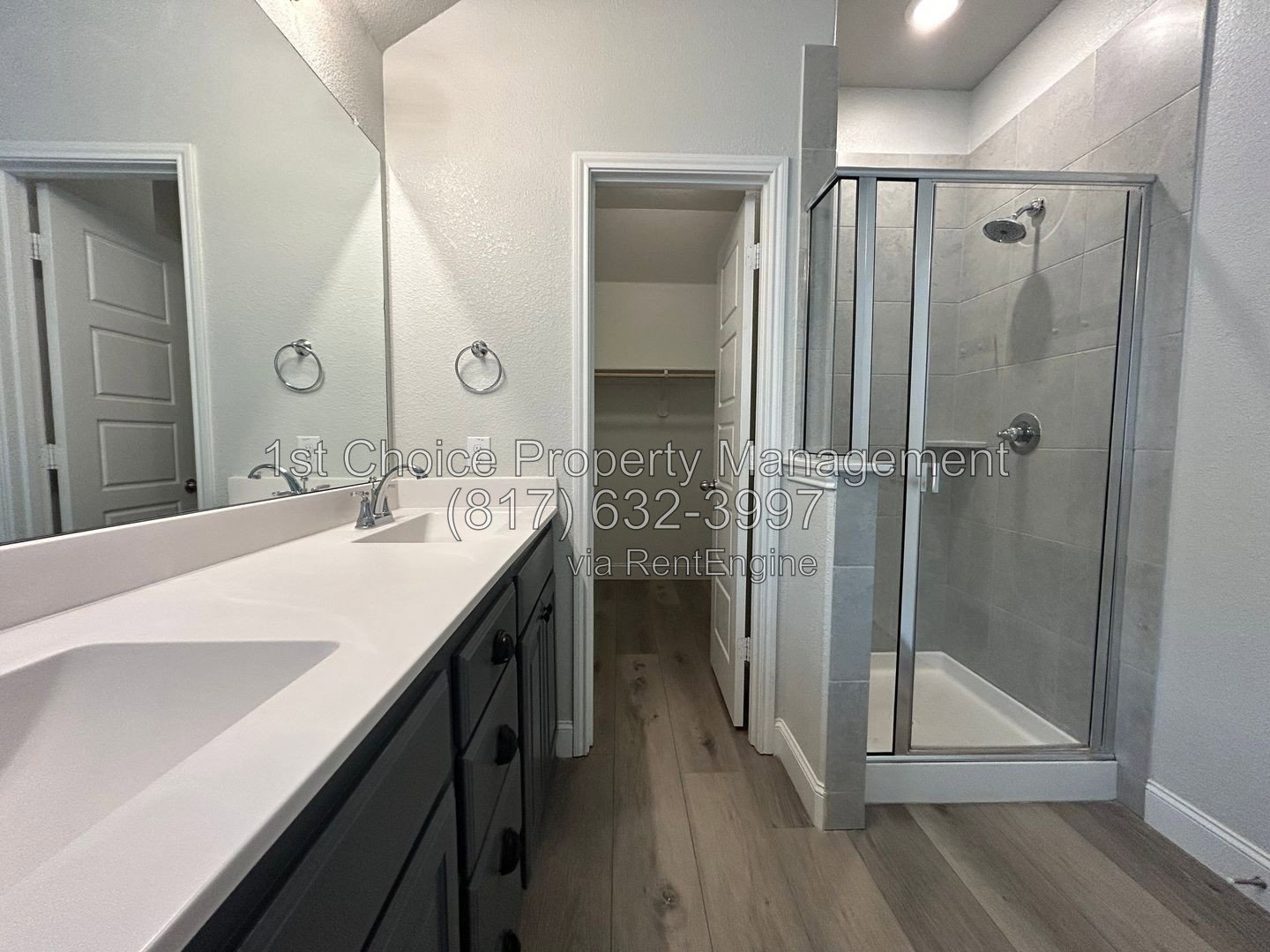 Gallery Image 48