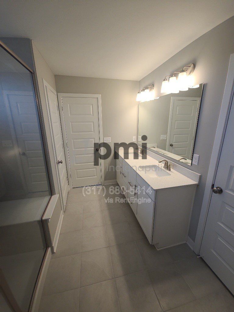 Gallery Image 29