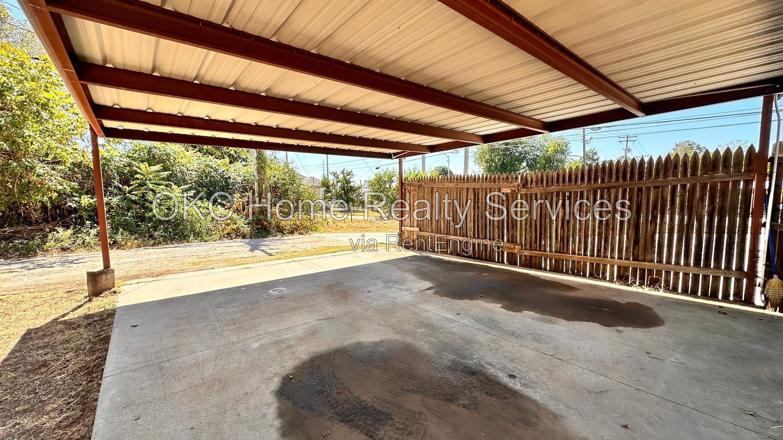 Gallery Image 16
