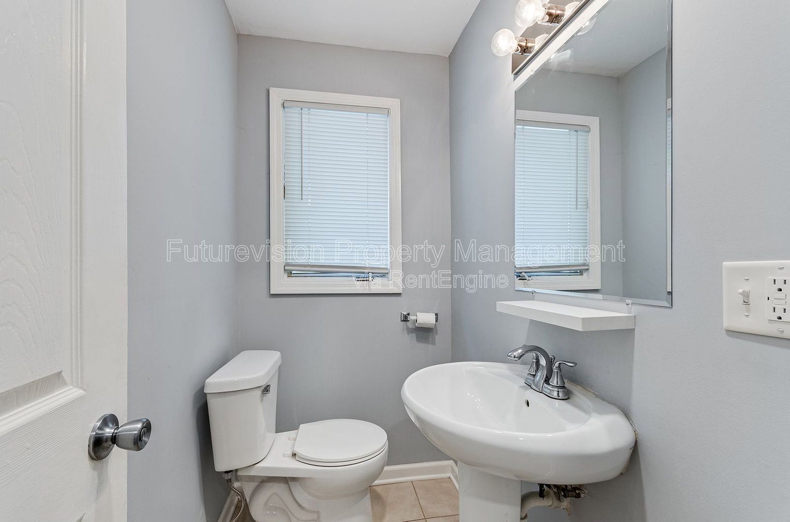 Gallery Image 12