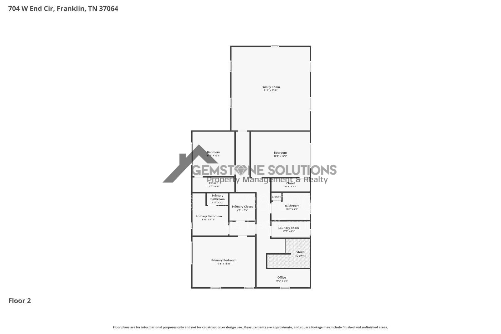 Gallery Image 51