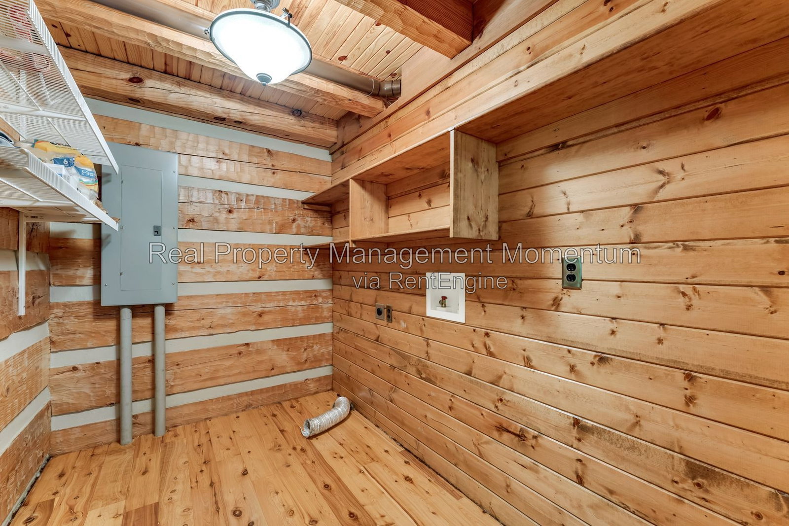 Gallery Image 16