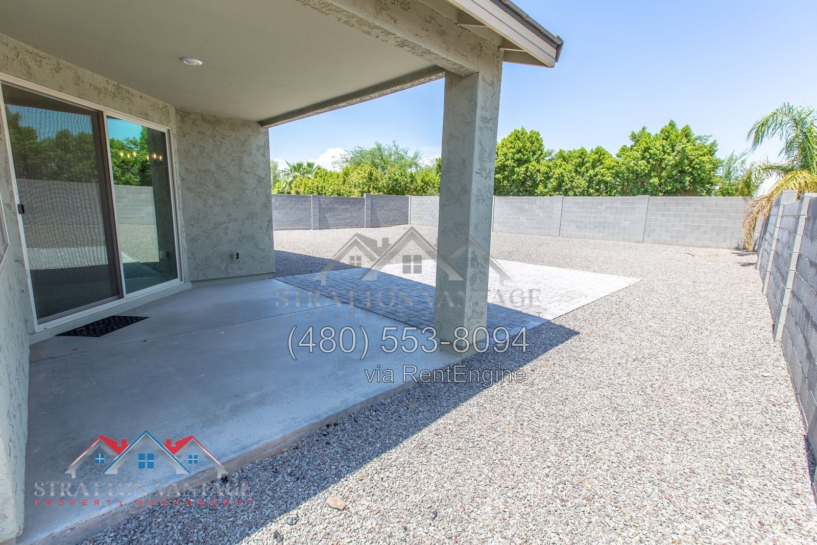 Gallery Image 53