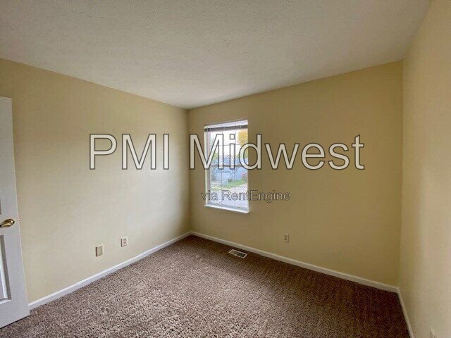 Gallery Image 22