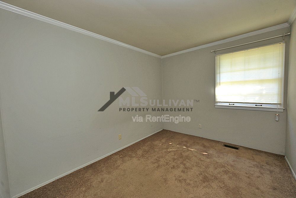 Gallery Image 16
