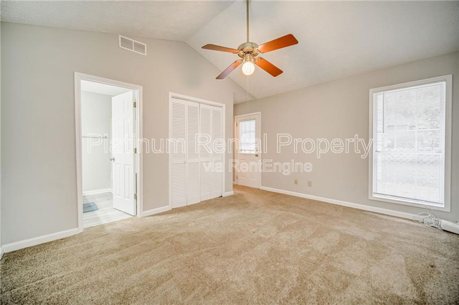 Gallery Image 25