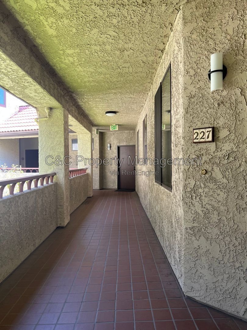 Gallery Image 19