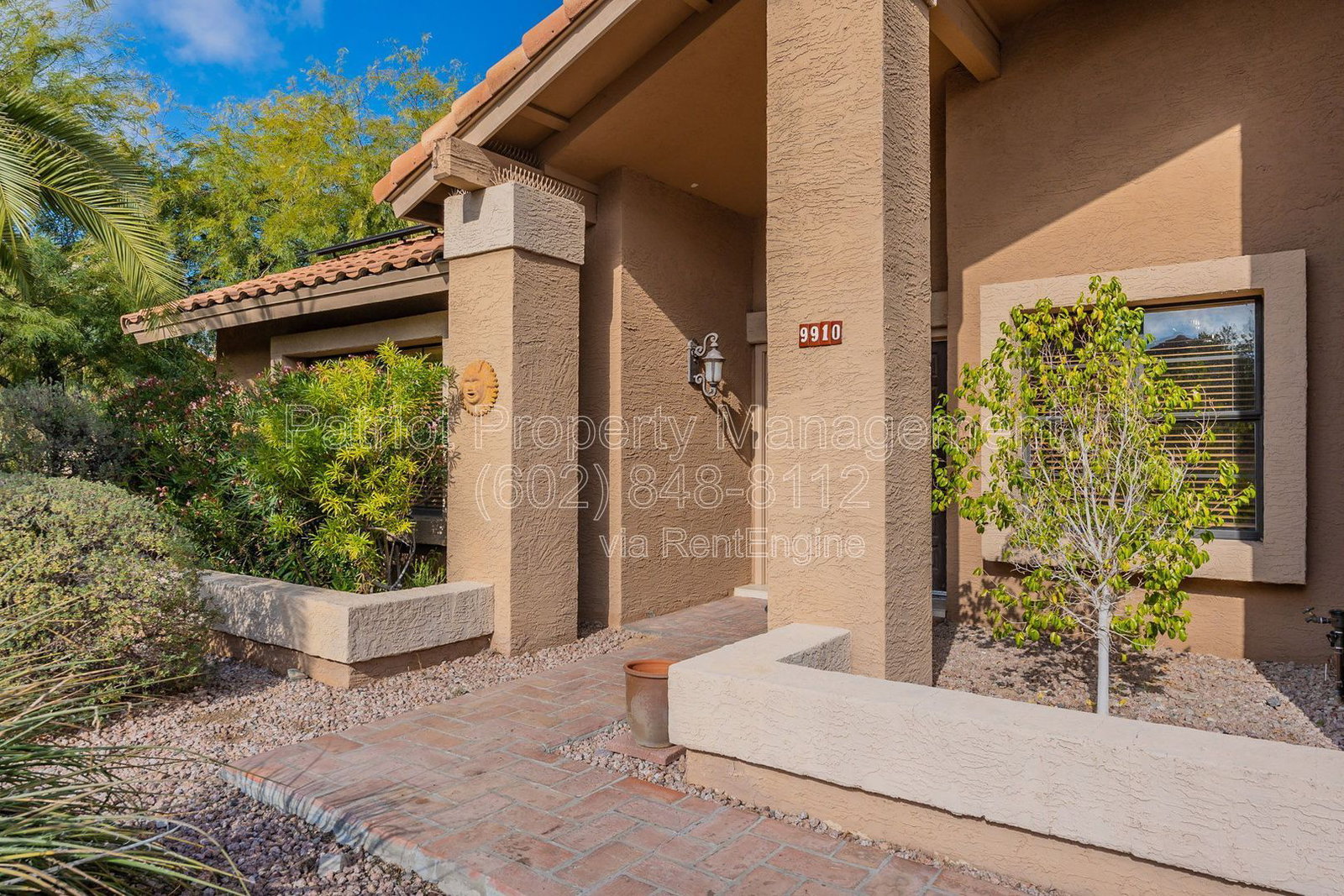 Gallery Image 45