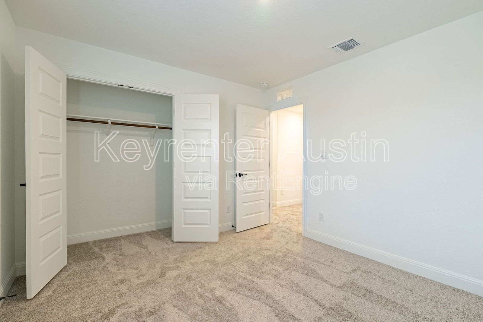 Gallery Image 18