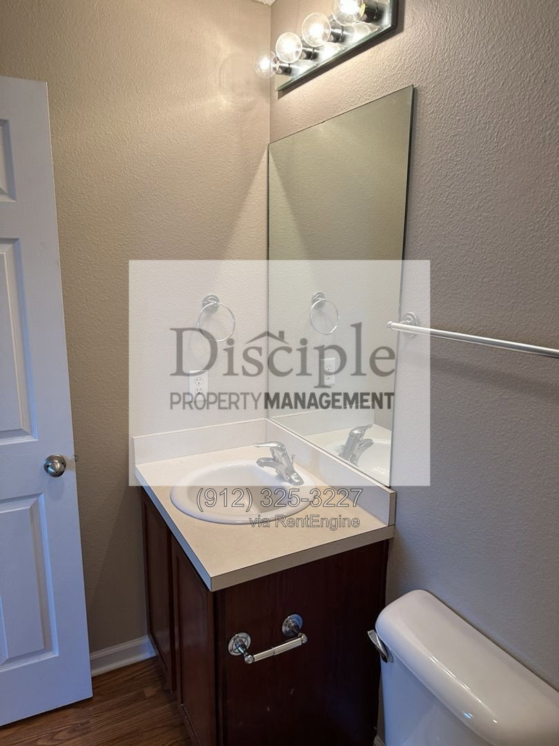 Gallery Image 29