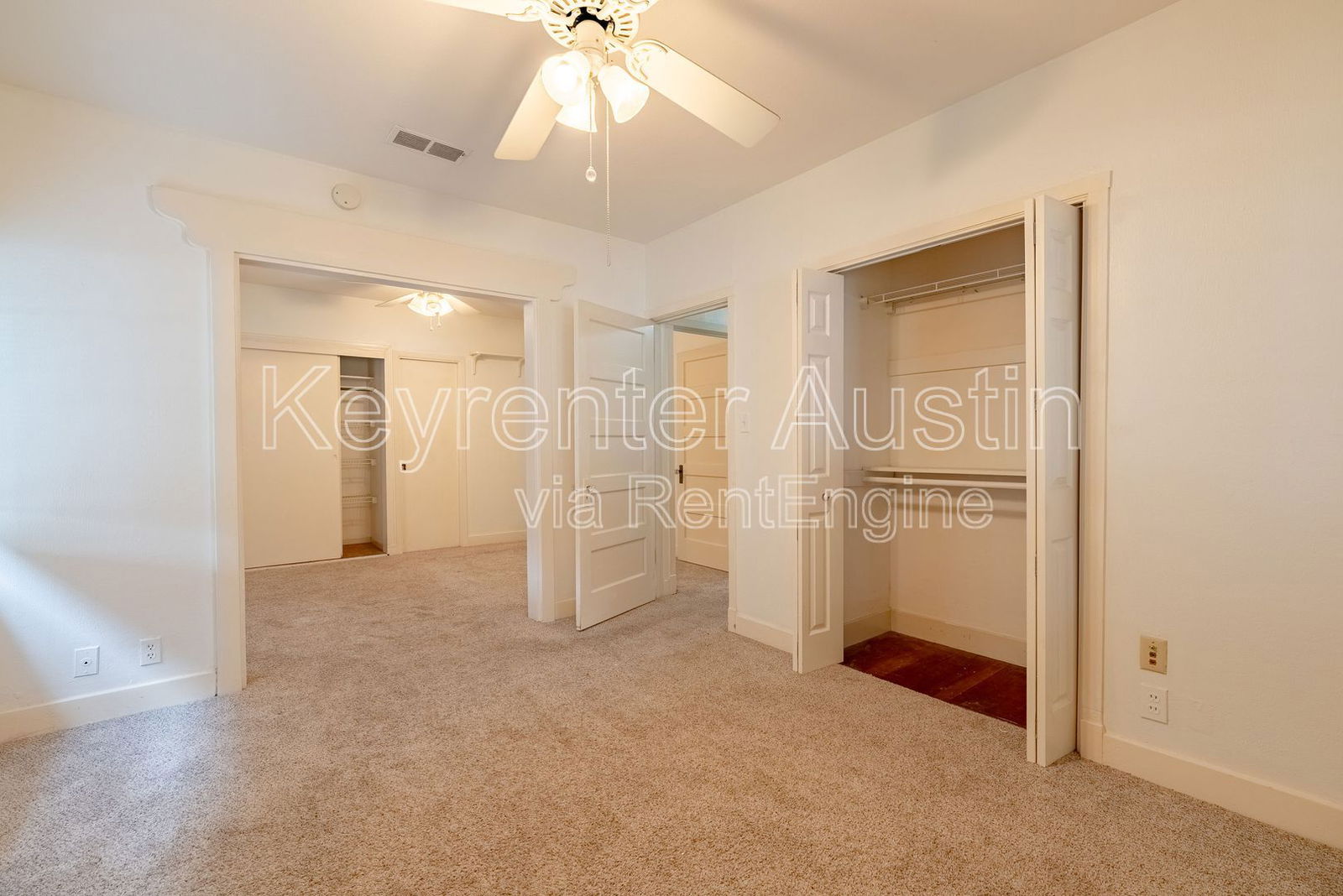 Gallery Image 18