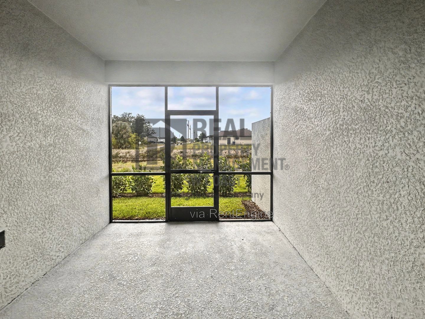 Gallery Image 19