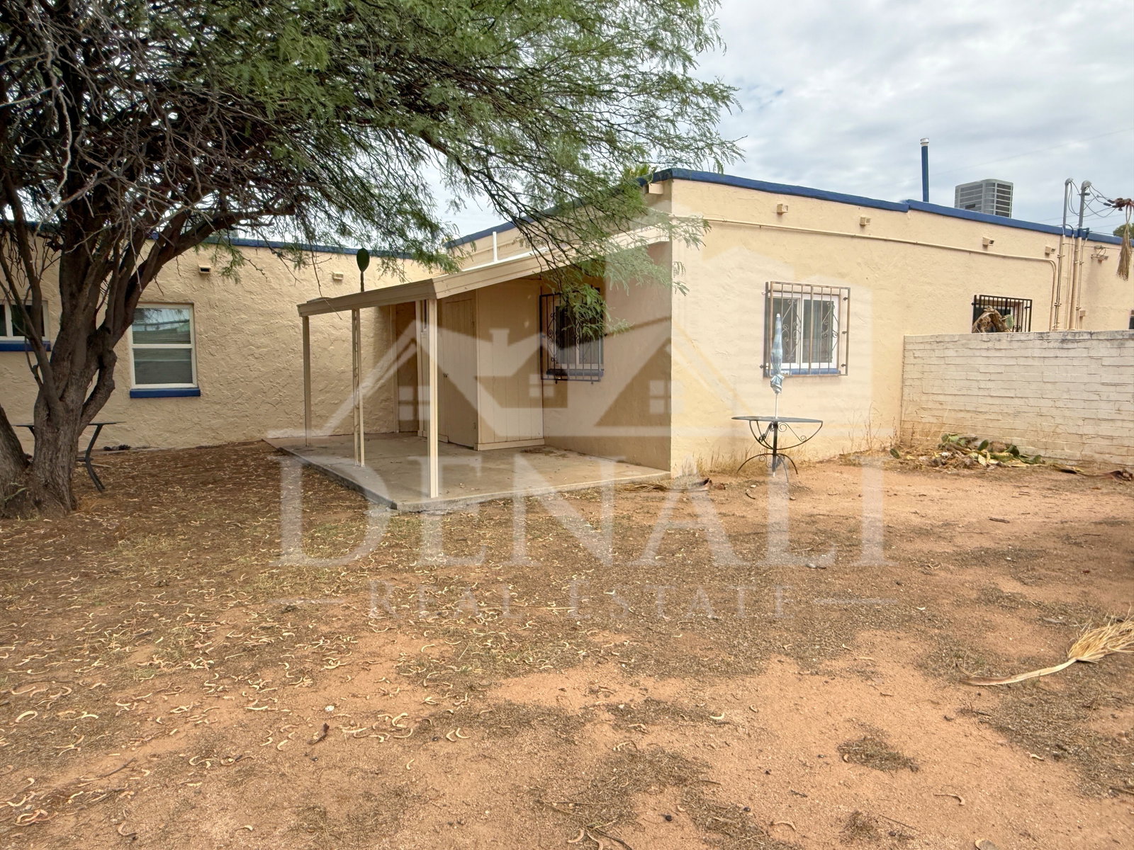 Gallery Image 17