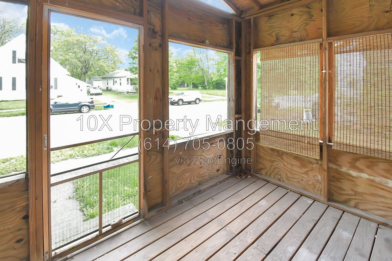 Gallery Image 21