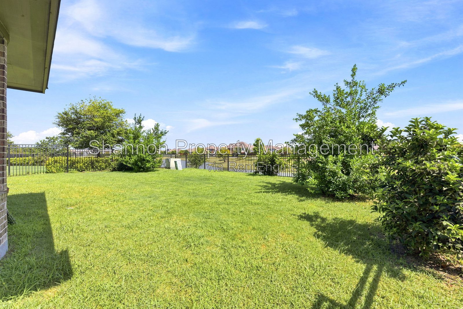 Gallery Image 35