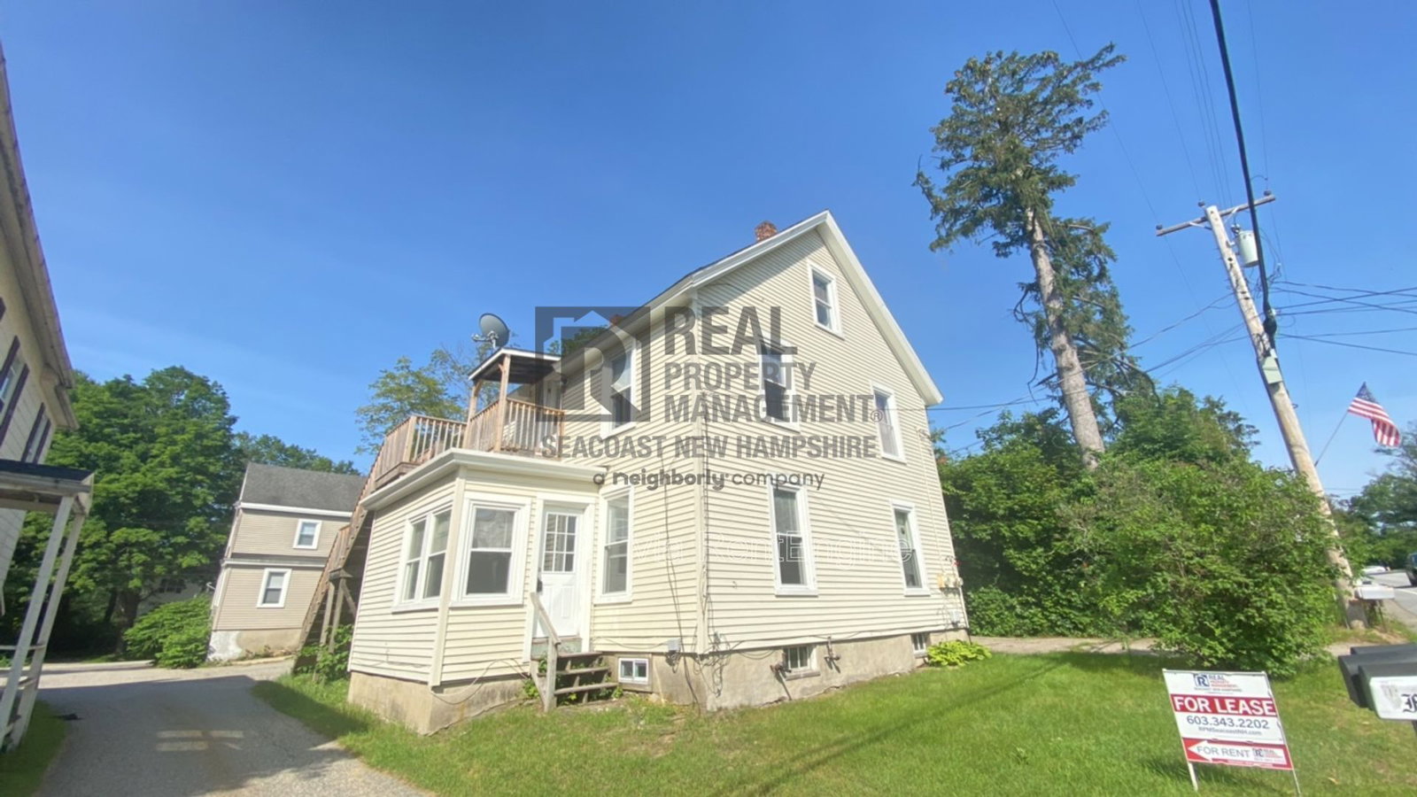Gallery Image 14