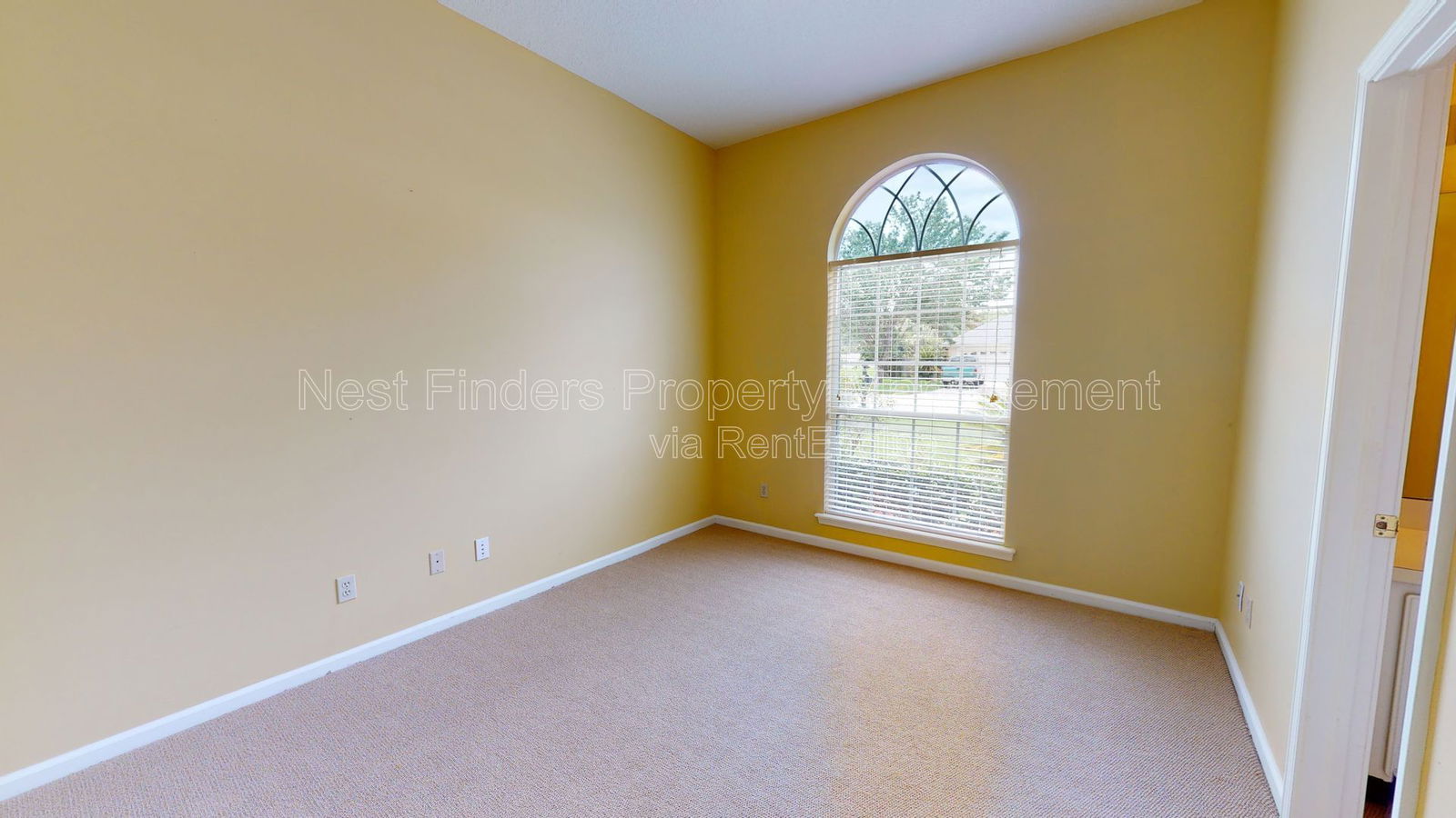 Gallery Image 34