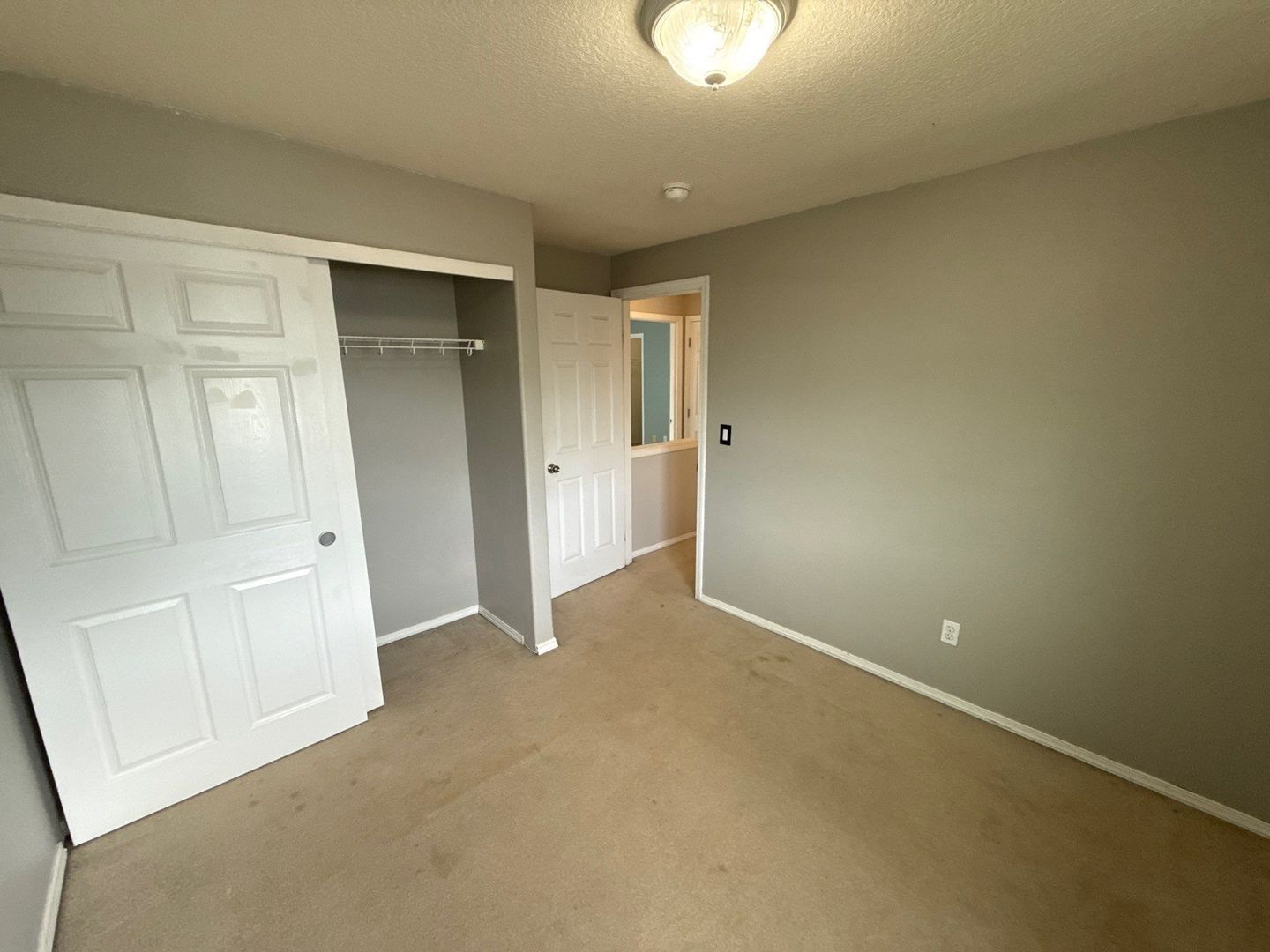 Gallery Image 25
