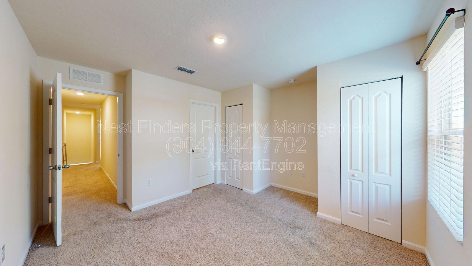 Gallery Image 20