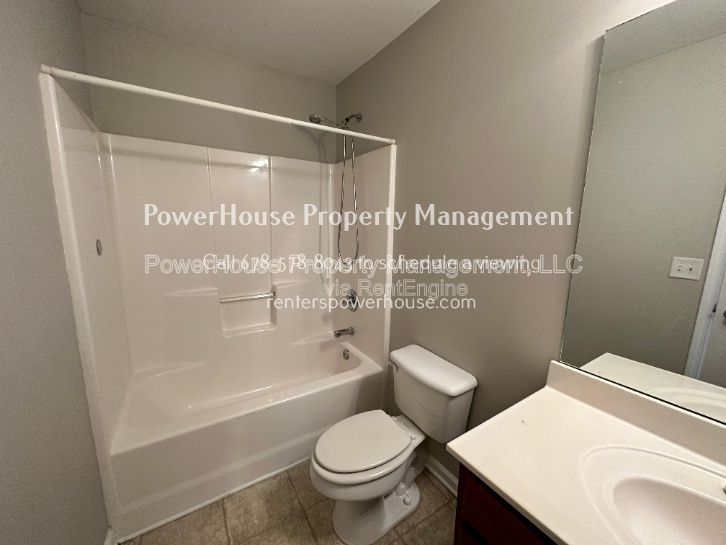 Gallery Image 11