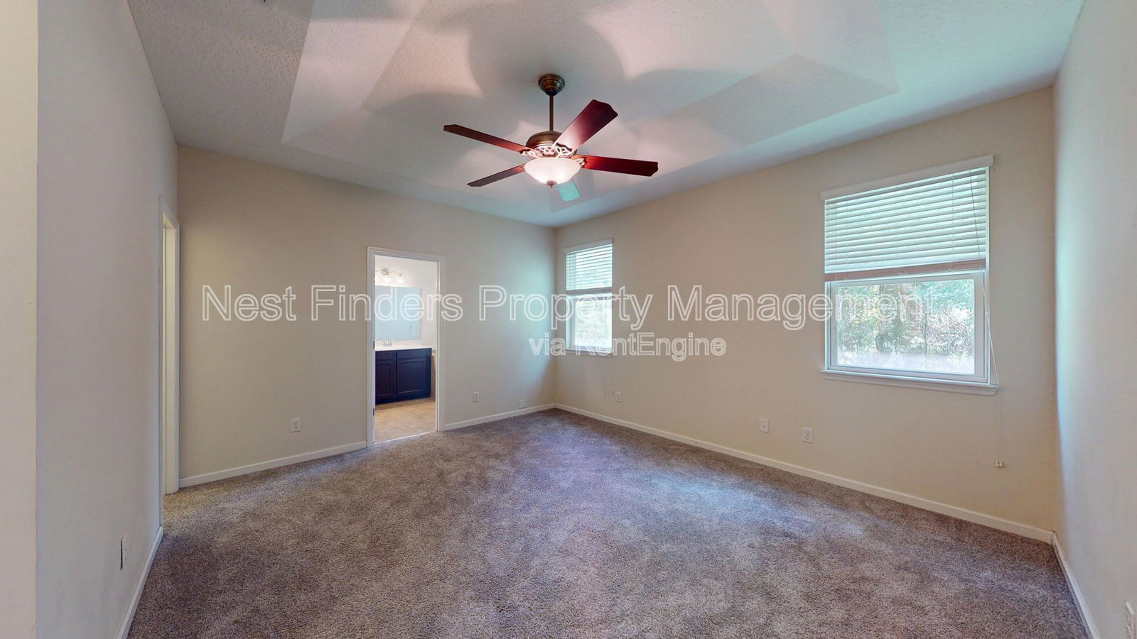 Gallery Image 20