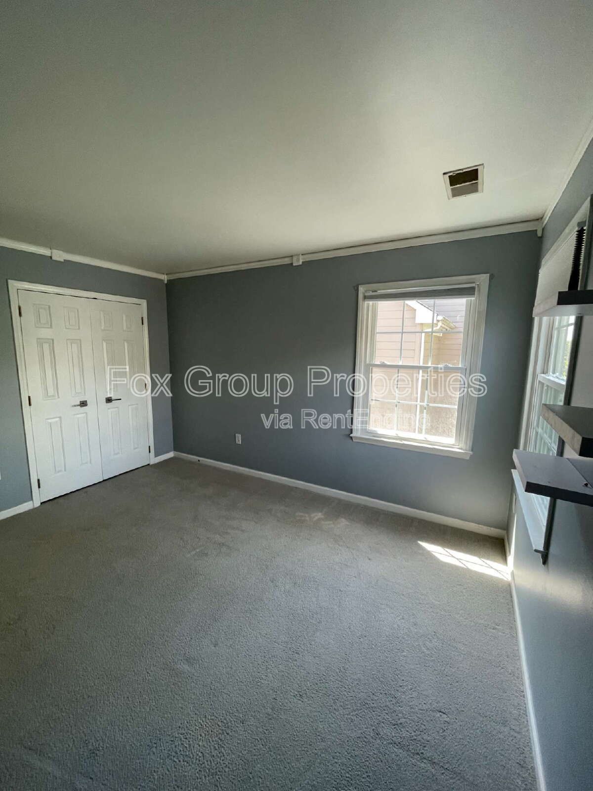 Gallery Image 20