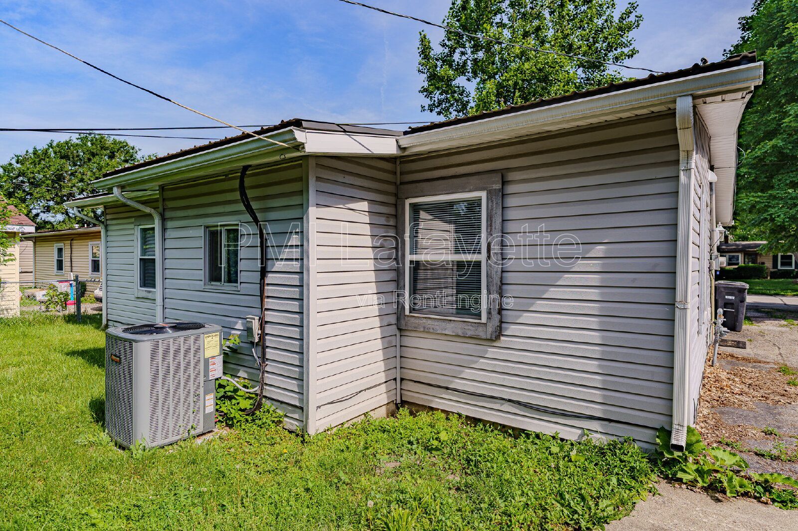 Gallery Image 15