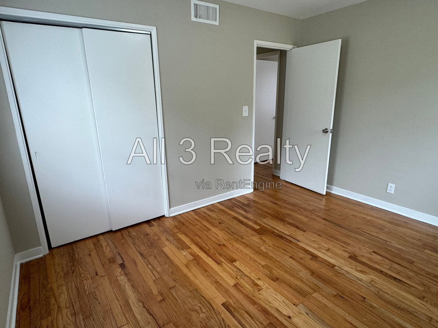 Gallery Image 21