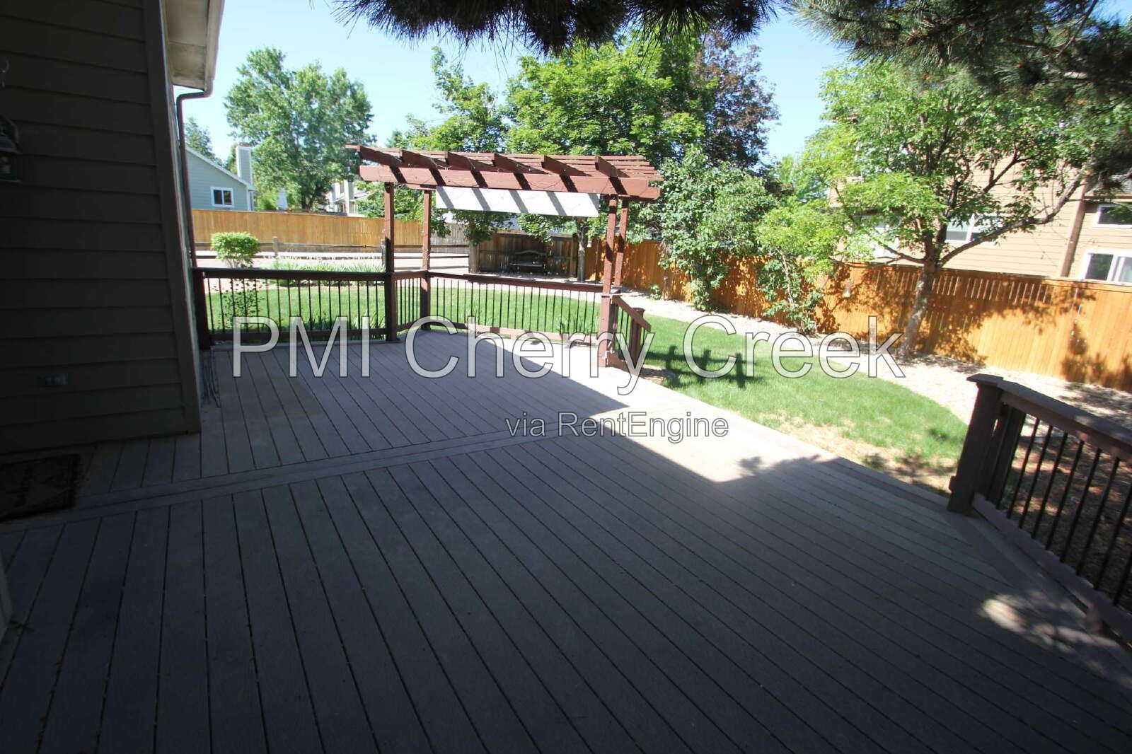 Gallery Image 25