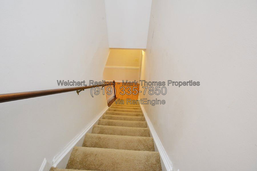 Gallery Image 35