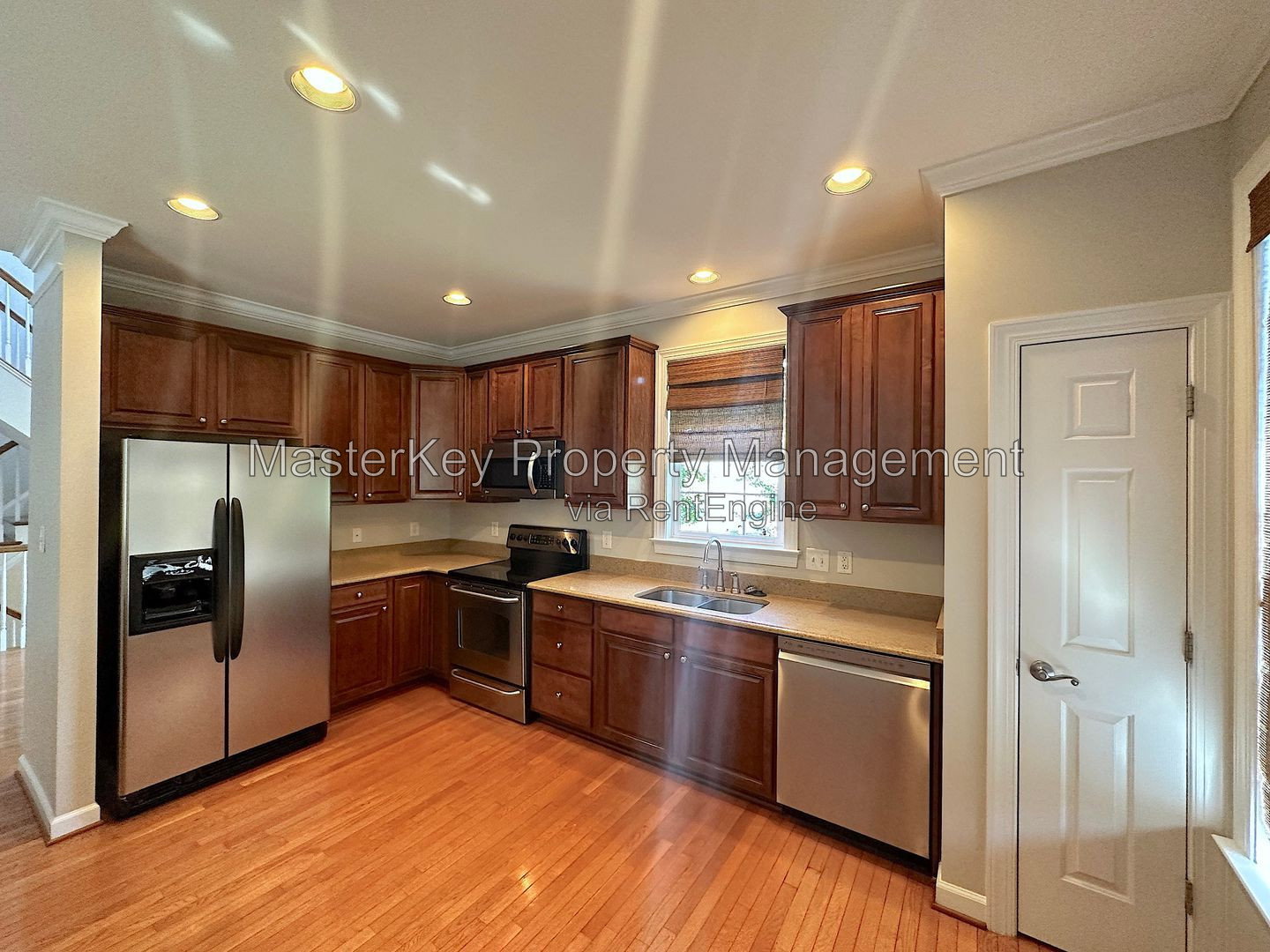 Gallery Image 7