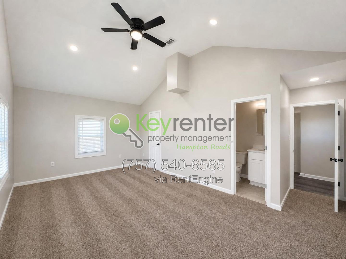 Gallery Image 25