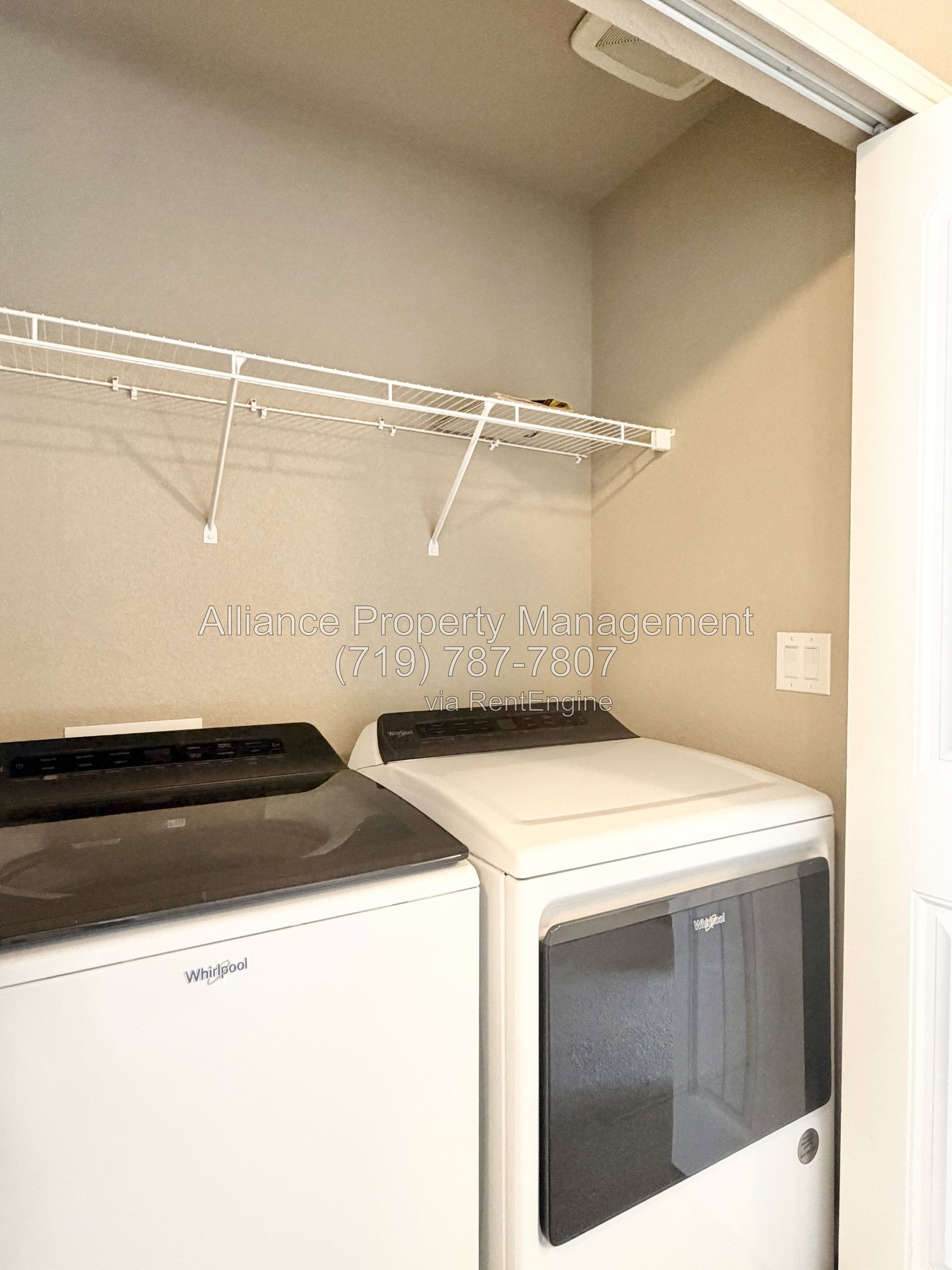 Gallery Image 22