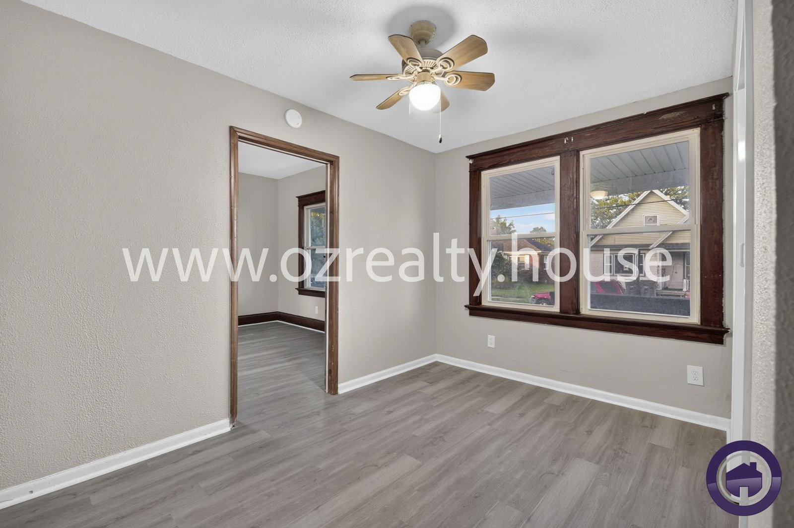 Gallery Image 14